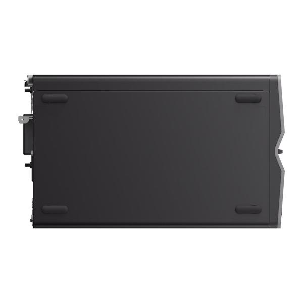 Lenovo LOQ/ 17IRH11/ Tower/ 7-230H/ 16GB/ 1TB/ RTX 5060/ bez OS/ 2R 