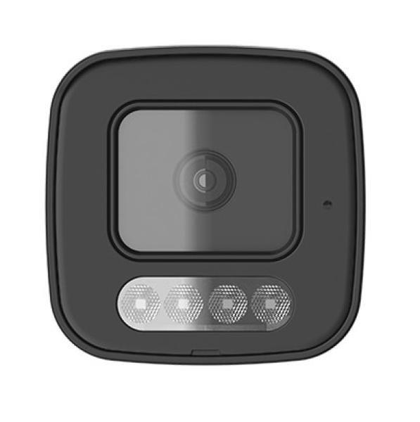 D-Link BCB-P01 2 MP H.265 Outdoor Bullet Camera 