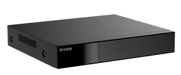 D-Link BNR-004/ E 