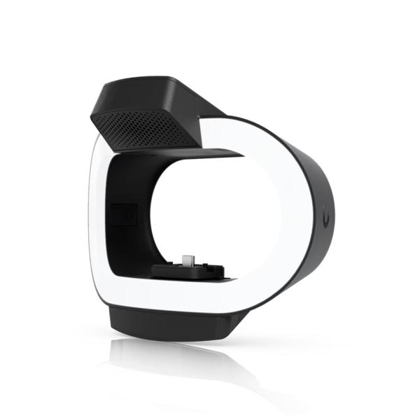 Ubiquiti UACC-G6-180-Enhancer-B, G6 180 Enhancer, čierna 