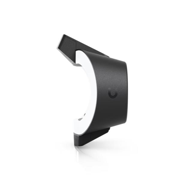 Ubiquiti UACC-G6-180-Enhancer-B, G6 180 Enhancer, čierna 