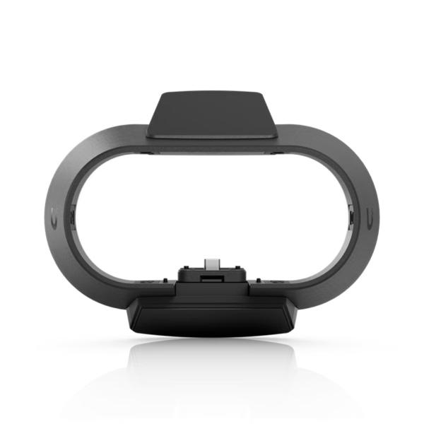 Ubiquiti UACC-G6-180-Enhancer-B, G6 180 Enhancer, čierna 