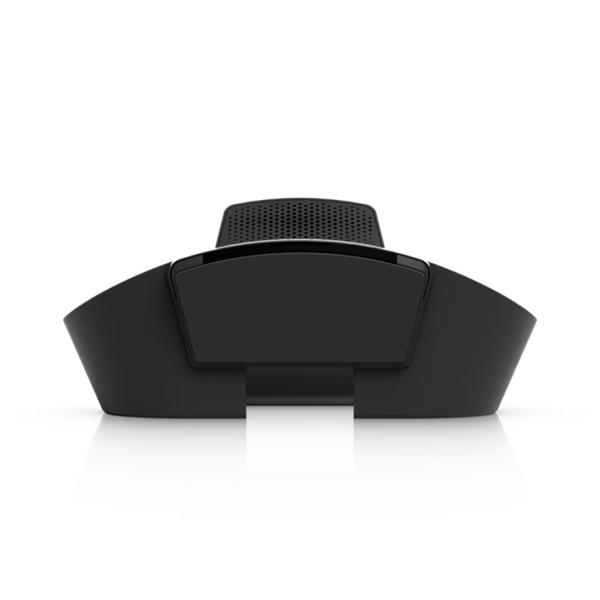 Ubiquiti UACC-G6-180-Enhancer-B, G6 180 Enhancer, čierna 