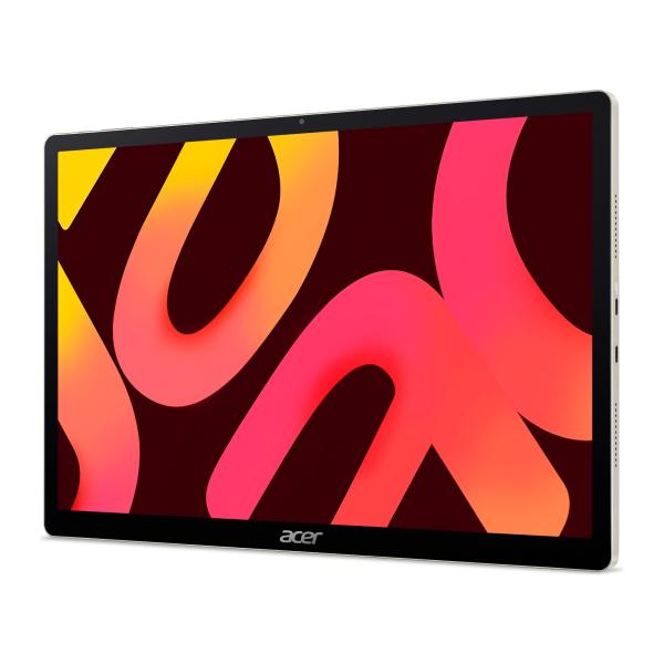 Acer Iconia A16/ A16-21M-80YD/ 16"/ FHD/ 6GB/ 128GB/ An16/ Vapor Silver 