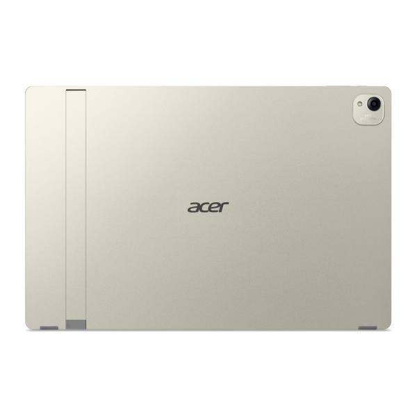 Acer Iconia A16/ A16-21M-80YD/ 16"/ FHD/ 6GB/ 128GB/ An16/ Vapor Silver 