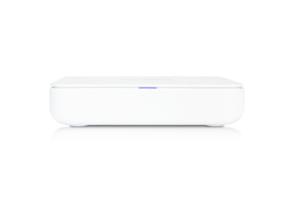 Homatics Box R 4K - BIG edition 