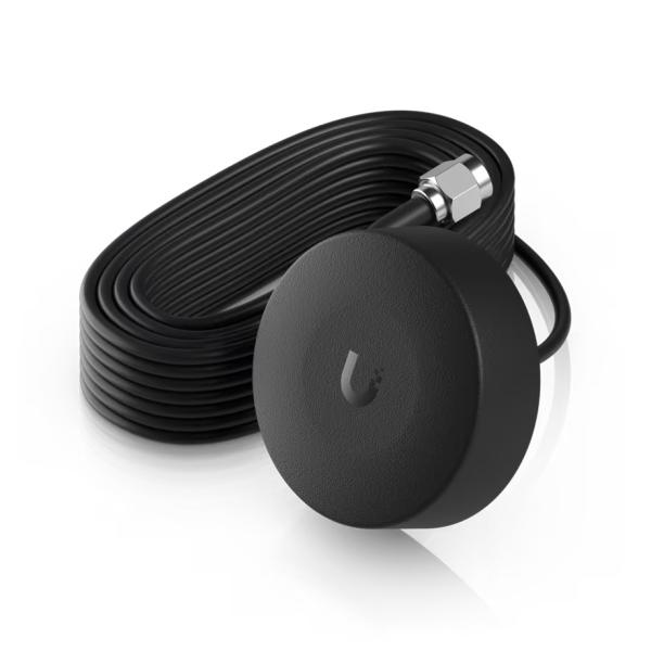 Ubiquiti UACC-GNSS-Antenna, GNSS Antenna 