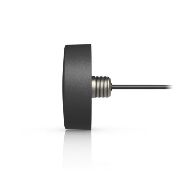 Ubiquiti UACC-GNSS-Antenna, GNSS Antenna 