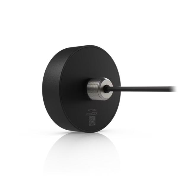 Ubiquiti UACC-GNSS-Antenna, GNSS Antenna 