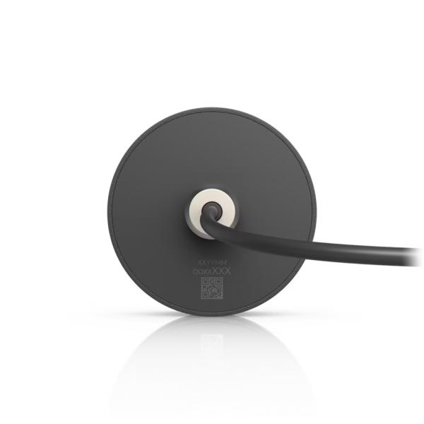 Ubiquiti UACC-GNSS-Antenna, GNSS Antenna 