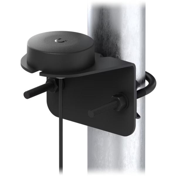 Ubiquiti UACC-GNSS-Antenna, GNSS Antenna 