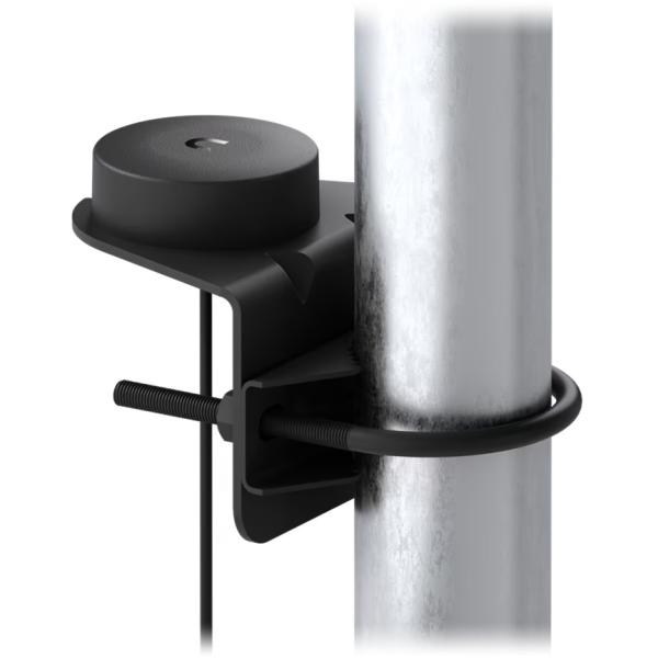 Ubiquiti UACC-GNSS-Antenna, GNSS Antenna 