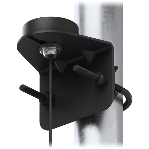 Ubiquiti UACC-GNSS-Antenna, GNSS Antenna 