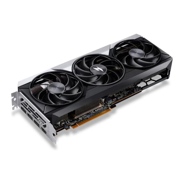 Acer Nitro Radeon RX 9070/ OC/ 16GB/ GDDR6 