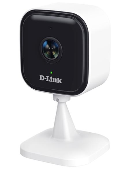 D-Link DCS-6012/ E 2K Fixed Indoor Cloud 
