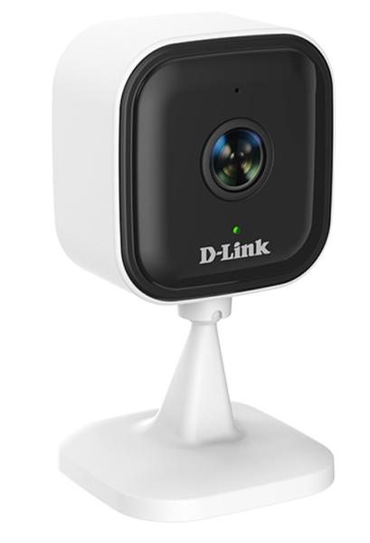 D-Link DCS-6012/ E 2K Fixed Indoor Cloud 
