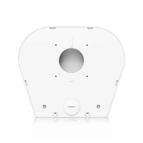 Ubiquiti UACC-AI-MS-2-AM-W, AI Multi Sensor 2 Camera Arm Mount, biela 