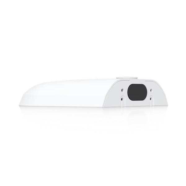 Ubiquiti UACC-AI-MS-2-AM-W, AI Multi Sensor 2 Camera Arm Mount, biela 