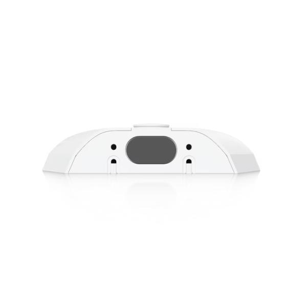 Ubiquiti UACC-AI-MS-2-AM-W, AI Multi Sensor 2 Camera Arm Mount, biela 