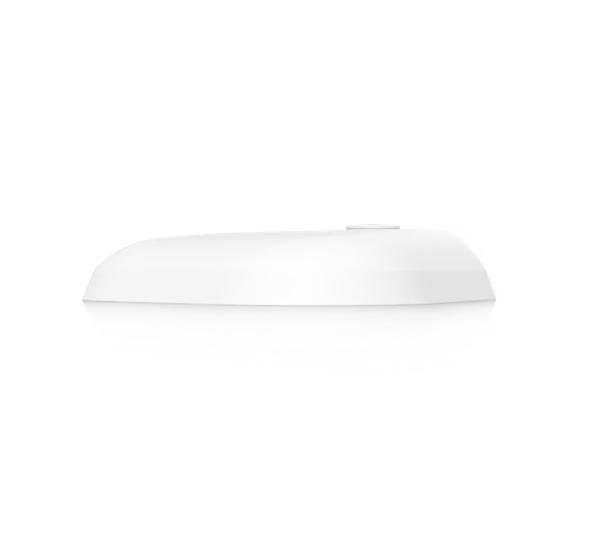 Ubiquiti UACC-AI-MS-2-AM-W, AI Multi Sensor 2 Camera Arm Mount, biela 