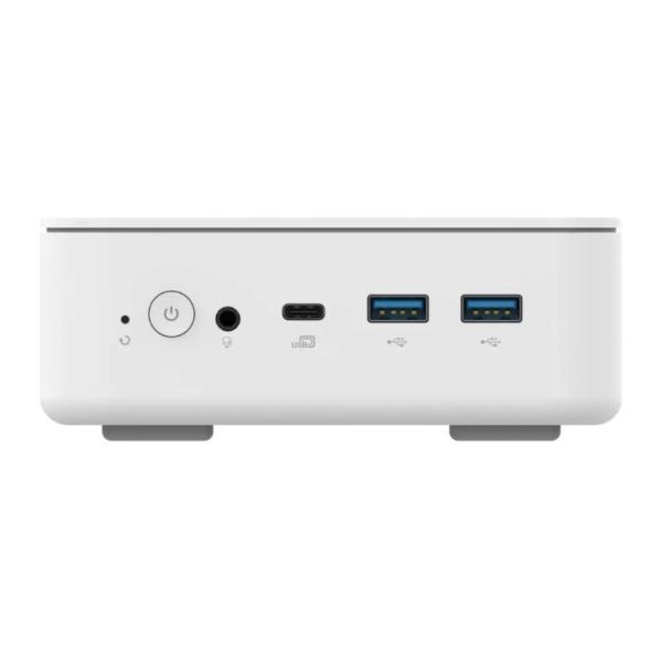 Acer NUC B102-PCSO2: R3-3200U/ 8G/ 256GB/ W11H 