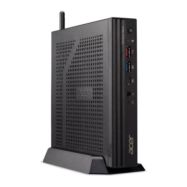 Acer VVN4725GT/ i3-14100/ 8G/ 512SSD/ W11P 