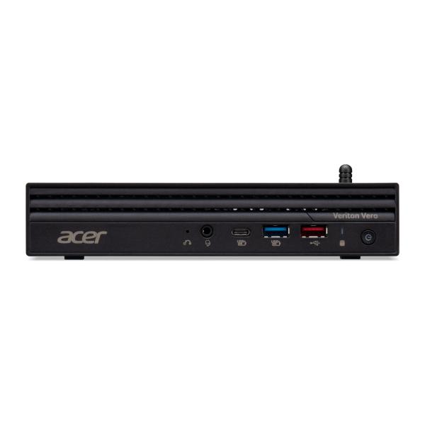 Acer VVN4725GT/ i3-14100/ 8G/ 512SSD/ W11P 