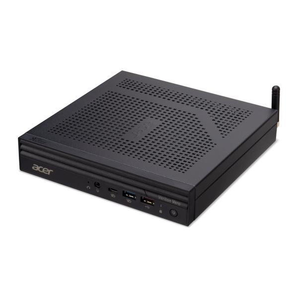 Acer VVN4725GT/ i3-14100/ 8G/ 512SSD/ W11P 