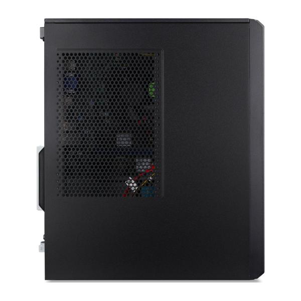 Acer Veriton/ S2735G_W_FR300W 92+/ Mini TWR/ U5-225/ 16GB/ 512GB/ Intel int/ bez OS/ 3R 