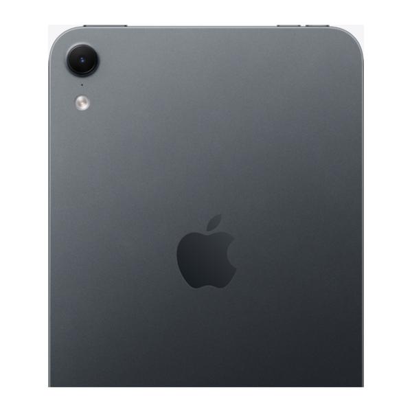 iPad mini Wi-Fi 256GB - NG - Midnight 