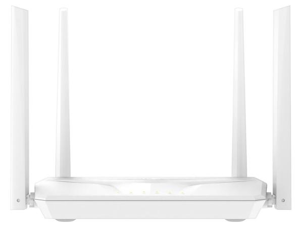 D-Link S12/ E 8-port 10/ 100 switch 