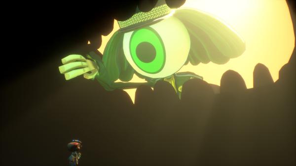 ESD Psychonauts 2 