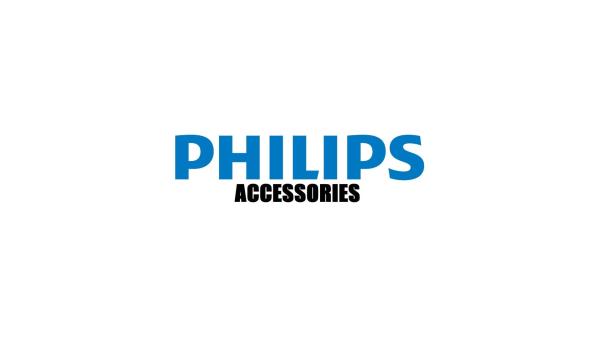 Philips Edge finishing kit T/ B- pre 55BDL1005X/ 7X