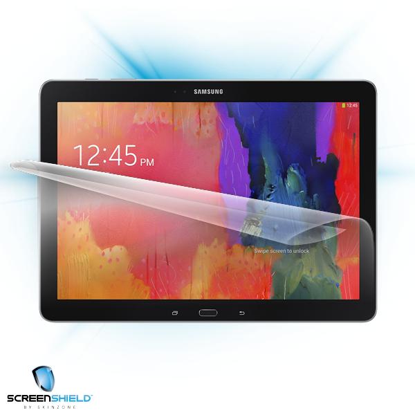 Screenshield™ Samsung P905 Galaxy NP 12.2 ochrana displeja