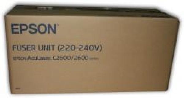 EPSON Zapekacia jednotka pre AcuLaser C2600