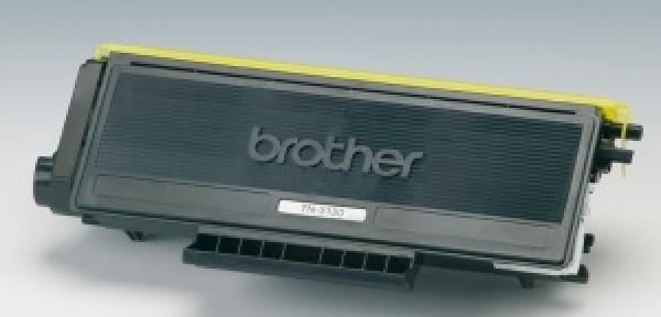 Brother TN-3130 (HL-52xx, MFC 8x60, 3500 str. A4)