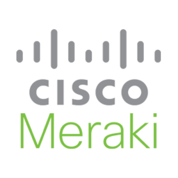 Cisco Meraki MNT-MV-40