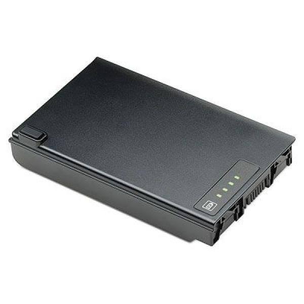 HP 6 Cell Battery - nc4200, tc4200