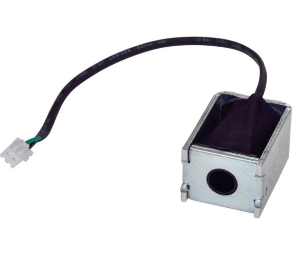 Náhradný elektromagnet pre pokladničné zásuvky Virtuos C425/ EK-300V/ SK-500/ FT-460xx