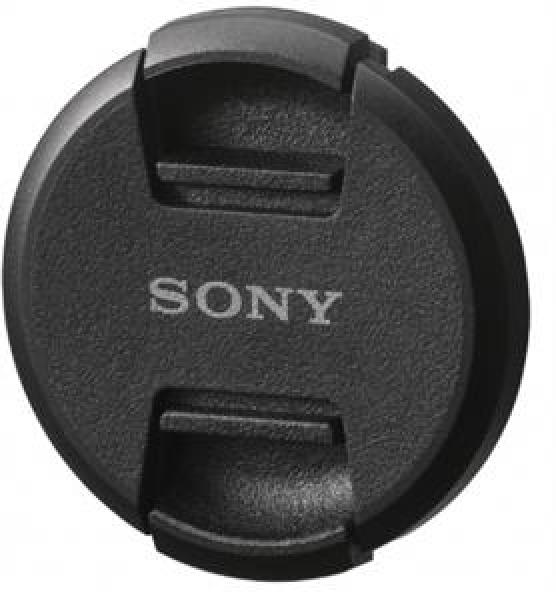 Krytka objektivu Sony - průměr 49mm