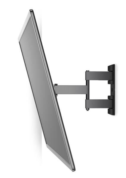 LCD rameno Vogel´s MA3040, 32-55", 3 kĺby 