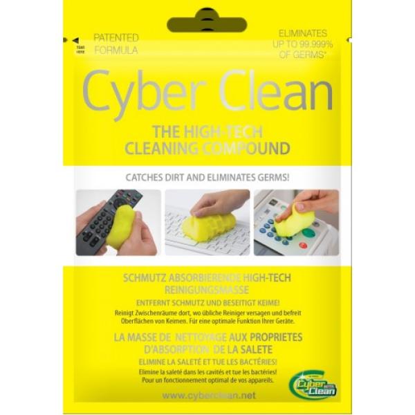 Cyber Clean Home&Office Sachet 80g (46197)
