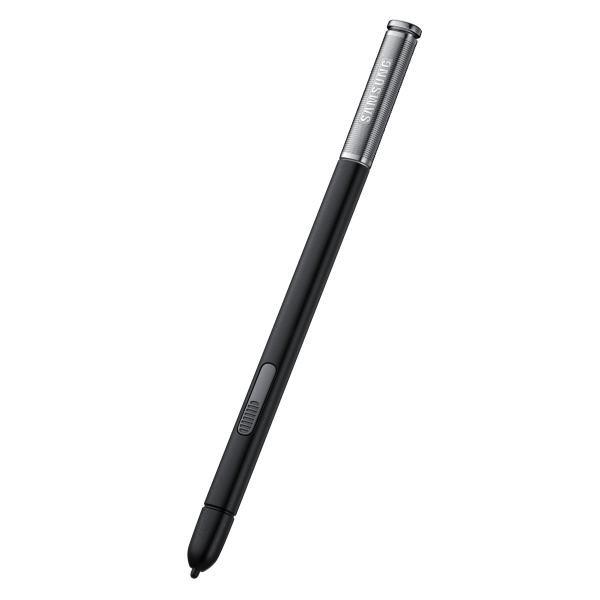 Samsung S-Pen stylus pre Note2014 Ed., čierna bulk