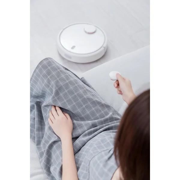 Xiaomi Mi Wireless Switch 