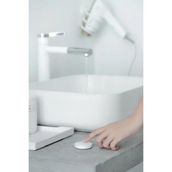 Xiaomi Mi Wireless Switch 