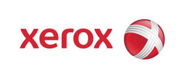 Stojan Xerox pre 6510,  6515, VL B6xx, VL C50x, VL C60x