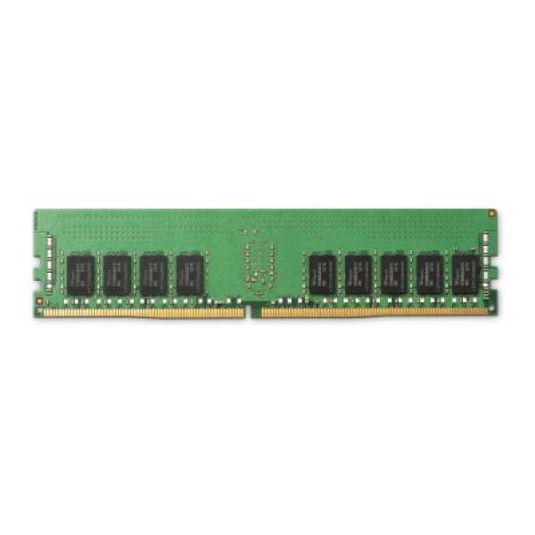 HP 16GB DDR4-2933 (1x16GB) ECC Reg Z4/ Z6/ Z8
