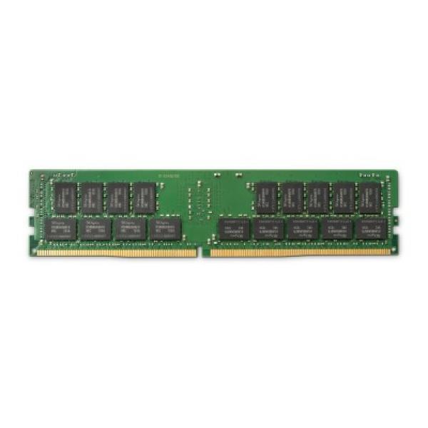 HP 32GB DDR4-2933 (1x32GB) ECC Reg Z4/ Z6/ Z8