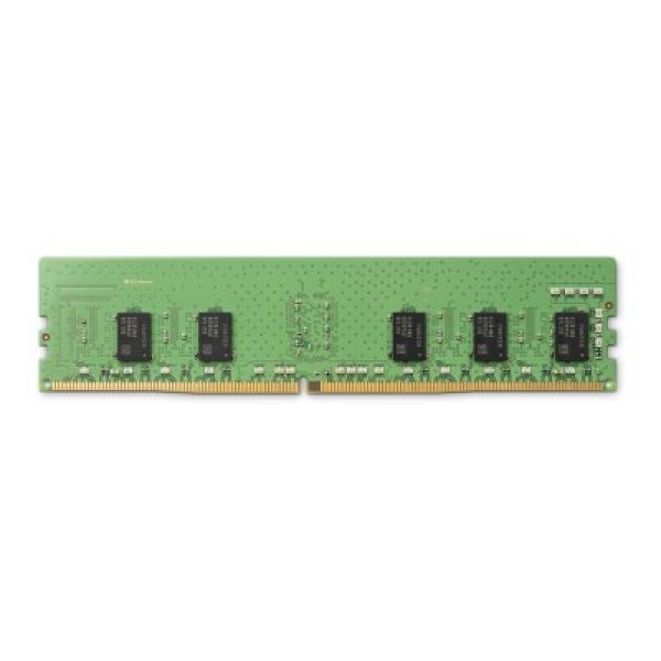 8GB DDR4-2933 (1x8GB) ECC RegRAM