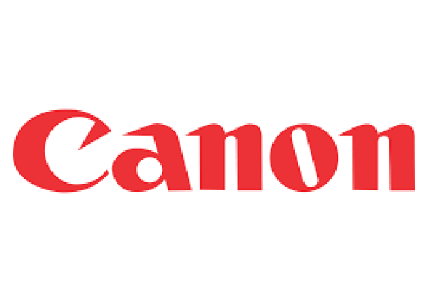 Canon odpadová nádobka pre iRC1225
